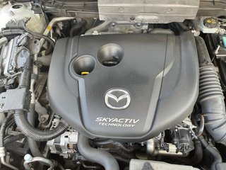Mazda CX-5 2014