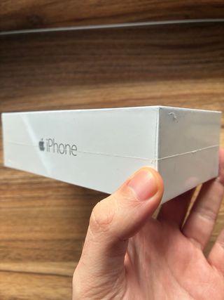 Apple iPhone 6 128GB Nuovo - Sigillato
