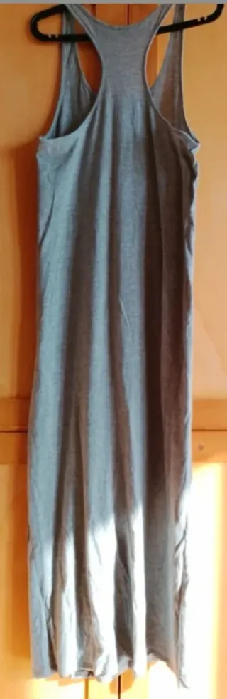 Vestito lungo H&M taglia S