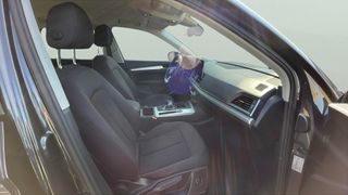 Audi Q5 Advanced 35 TDI 120 kW (163 CV) S tronic