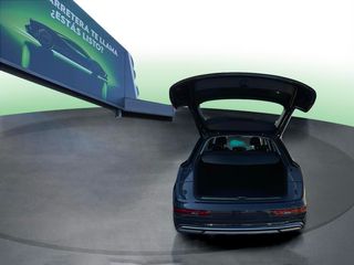 Audi Q5 Advanced 35 TDI 120 kW (163 CV) S tronic