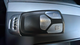 Audi Q5 Advanced 35 TDI 120 kW (163 CV) S tronic