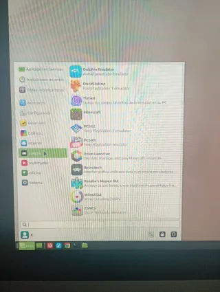 Apple iMac 10,1 27 Impecable