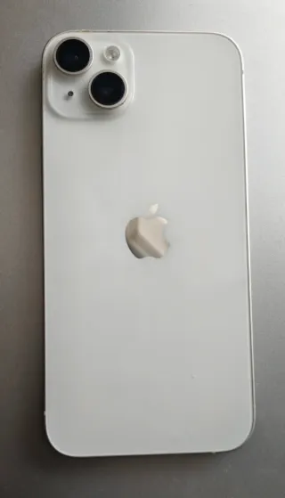 iPhone 14 Plus 128GB - Excelente Estado