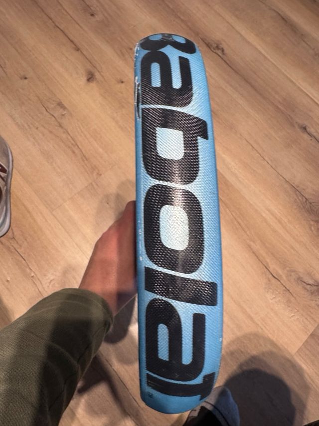 Babolat Air Viper