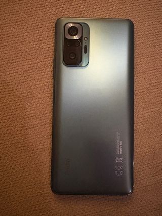 Xiaomi Redmi Note 10 Pro 128GB