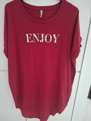 Shorts neri con perle e pizzo