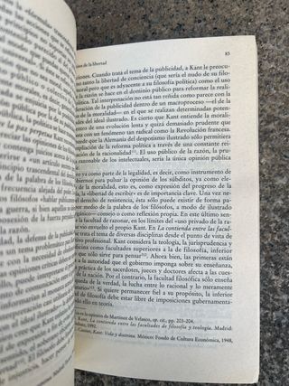 Helena Bejar, La cultura del yo