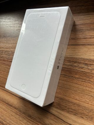 Apple iPhone 6 Plus 16GB Nuovo - Sigillato