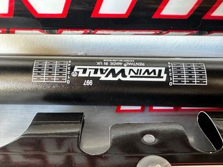 Manillar Renthal 997 28mm