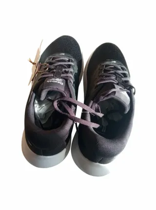 Zapatillas Reebok Lite 5 Pulsion mujer talla 42.5