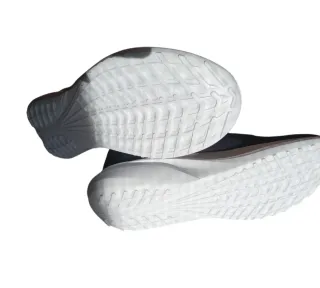 Zapatillas Reebok Lite 5 Pulsion mujer talla 42.5