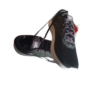 Zapatillas Reebok Lite 5 Pulsion mujer talla 42.5