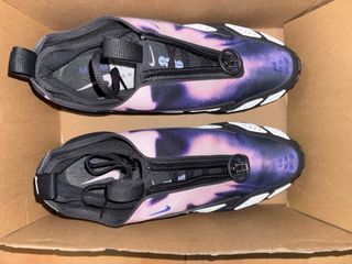 Nike Air Max SNDR Persian Violet