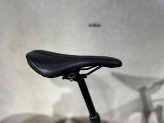 Specialized Camber Comp Carbon 29 2018 / Talla M