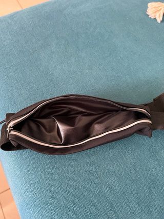 Riñonera deportiva Running