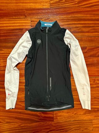 Maillot Gobik manga larga Talla XS