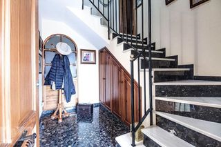 Chalet en venta en Ayamonte ciudad en Ayamonte