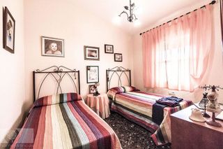 Chalet en venta en Ayamonte ciudad en Ayamonte