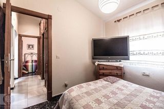 Chalet en venta en Ayamonte ciudad en Ayamonte