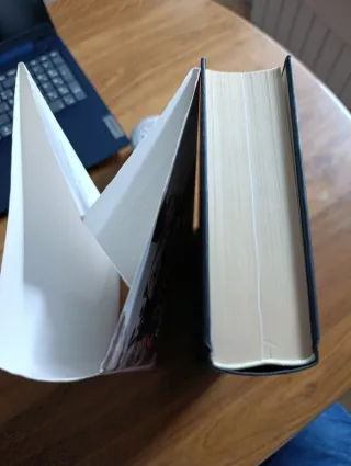 Goering (Primera Edición)