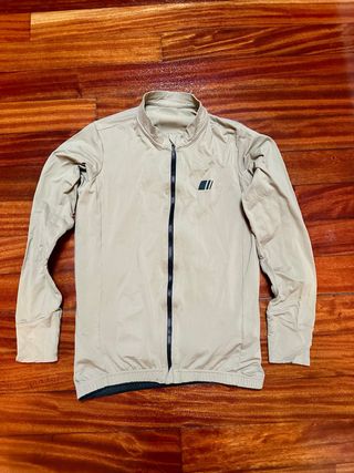 Maillot Gspor manga larga Talla XS