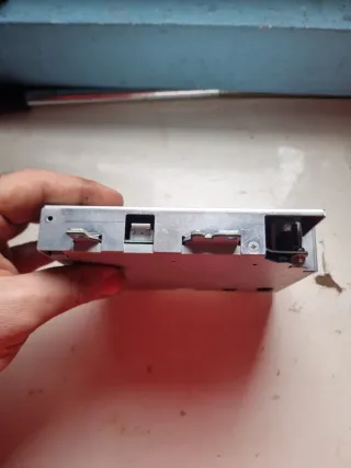 Fuente Alimentación PS3 APS-227 Sony