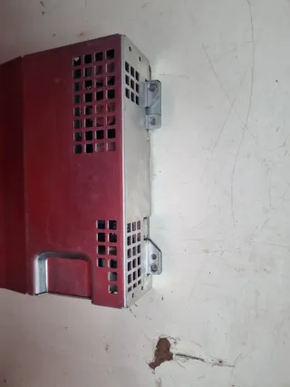 Fuente Alimentación PS3 APS-227 Sony