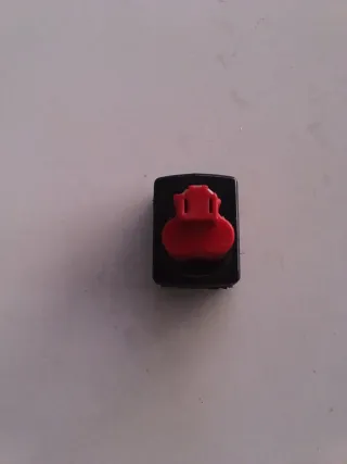 BATERÍA MILWAUKEE M-12 4,0 AH