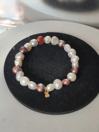 Pulsera tous