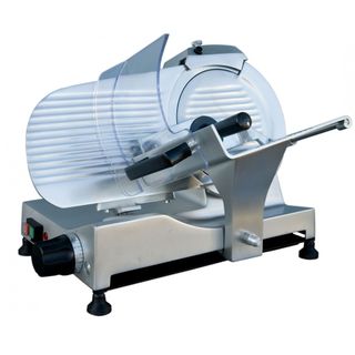 Cortadora Fiambre BROHER USA 280