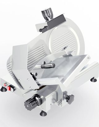 Cortadora Fiambre BROHER USA 280