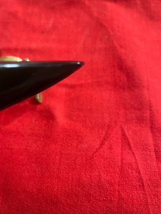 Sax alto selmer solist