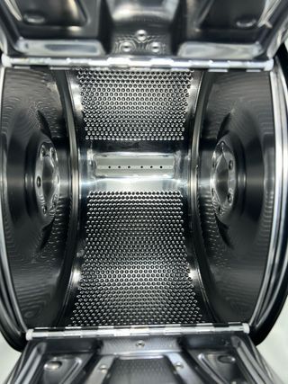 Lavadora Carga Superior Candy