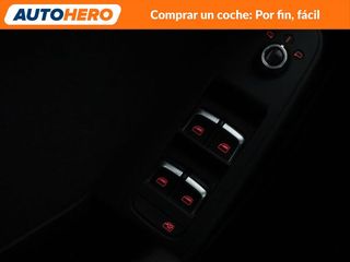 Audi A4 2.0 TDI clean diesel