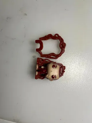 Kinder Joy Stranger Things Once