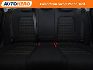 Audi A4 2.0 TDI clean diesel