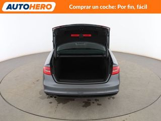 Audi A4 2.0 TDI clean diesel