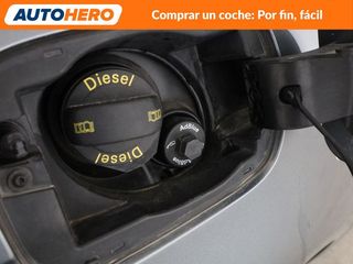 Audi A4 2.0 TDI clean diesel