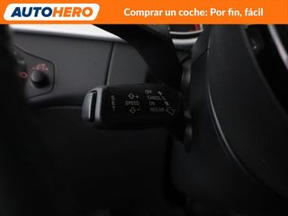 Audi A4 2.0 TDI clean diesel