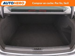 Audi A4 2.0 TDI clean diesel