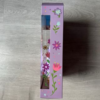 Muñeca edición especial Rapunzel Primavera 2026