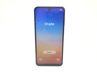 samsung galaxy a16 4g 4gb 128gb