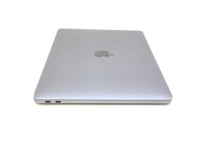 portatil apple apple macbook pro core i7 2.3 13 touchbar/touch id (2020) (a2251)