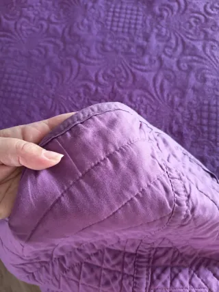 Colcha a Loja do gato preto