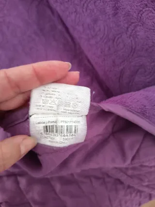 Colcha a Loja do gato preto