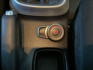 SUZUKI SX4 S-Cross 1.6 VVT GLE 4WD