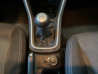 SUZUKI SX4 S-Cross 1.6 VVT GLE 4WD