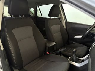 SUZUKI SX4 S-Cross 1.6 VVT GLE 4WD