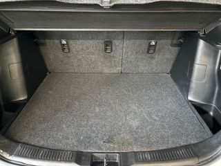 SUZUKI SX4 S-Cross 1.6 VVT GLE 4WD